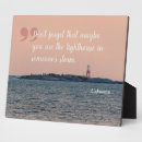 Buscar paisaje placas fotograbadas Cita inspiradora