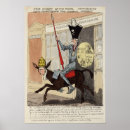 Buscar figuras políticas posters Sátira