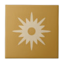 Buscar trendy azulejos Dorado