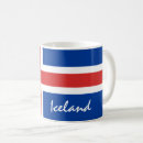 Buscar reykjavik tazas Europa