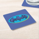 Buscar gotham cristaleria bar Bateador