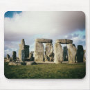 Buscar salisbury alfombrillas de raton Wiltshire
