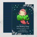 Buscar sirena invitaciones Océano