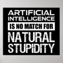 Buscar inteligencia artificial posters Codificación