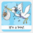 Buscar cigüeña del chica postales fiestas manualidades Para ellos