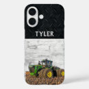 Buscar agrícola iphone fundas 1 ᵉʳ explotación