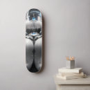 Buscar sexy tablas de skate Anime