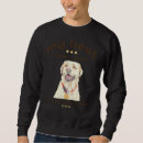 Buscar terapia sudaderas Perro