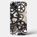 Buscar dientes ipad fundas Mecanismo