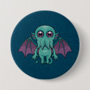 Buscar cthulhu chapas Lovecina
