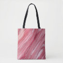 Buscar texturizado bolsos Pintar