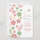 Buscar fantasia invitaciones Para todos