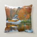 Buscar inglaterra cojines Casa