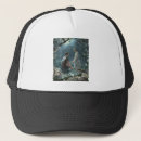 Buscar ensueño gorras Mundo de ensueño