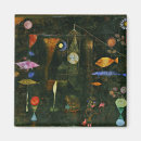 Buscar fish imanes Colorido