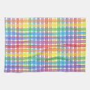 Buscar tela escocesa paños de cocina Modelo