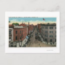 Buscar lisbon postales Street