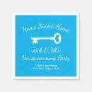 Buscar cambio servilletas Nuevo hogar