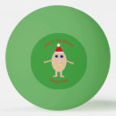 Buscar sombrero pelotas de ping pong Divertido