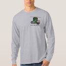 Buscar táctico camisetas Camisa