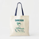 Buscar vail bolsos Charles schulz