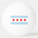 Buscar azul pelotas de ping pong América