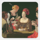 Buscar turbantes pegatinas 17 ª