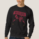 Buscar soldador sudaderas Sí