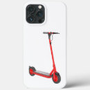 Buscar motocicleta iphone fundas Transporte
