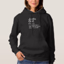 Buscar judo sudaderas Deporte