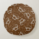 Buscar clipart cojines Café