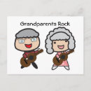 Buscar para la abuela postales Para ellos