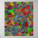 Buscar rizos arte Extracto
