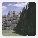 Buscar fortaleza pegatinas Pared