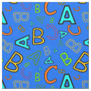 Buscar abc manualidades Aprendizaje