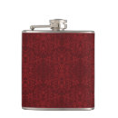 Buscar papel pintado petacas Floración