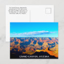 Buscar gran cañón postales 6 º estadía