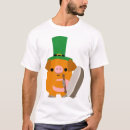 Buscar bodhran camisetas Cerdos