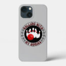 Buscar bola bolos iphone fundas Boliche