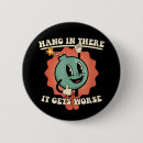 Buscar bombo chapas Lindo