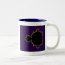 Buscar sistema solar tazas Azul