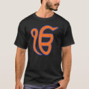 Buscar sikhism camisetas Onkar