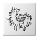 Buscar frases azulejos Llama