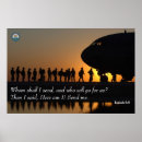 Buscar envíe posters Para