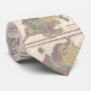 Buscar europe corbatas General y unisex