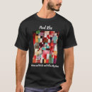 Buscar klee ropa Abstracto