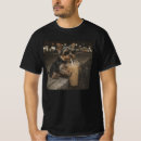 Buscar yorkie camisetas Perro