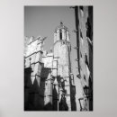 Buscar gargoyles arte Iglesia