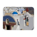 Buscar santorini imanes Azul