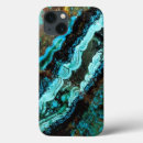 Buscar malaquita iphone fundas 1 ᵉʳ roca